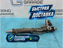������� ����� Mercedes-Benz E-Class 2009 A2124603200 W212 651.924 2.2 A2124603200 ����