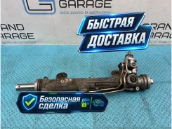 ������� ����� Mercedes-Benz SL-Class 2002 A2304600800 R230 113.963 5.0 A2304600800 ����