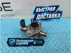 ����� ��������� Mercedes-Benz S-Class 2014 A2780701101 W222 278.929 4.7, ����� A2780701101 ����