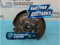 ����� Land Rover Range Rover Evoque 2013 LR024483 L538 204PT 2.0, ������ ����� LR024483 ����