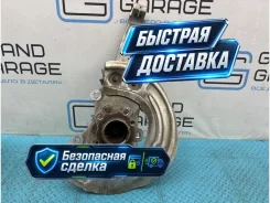 ����� BMW 7-Series 2016 31206884378 G11 B58B30A 3.0, �������� ������ 31206884378 ����