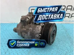���������� ������������ Mercedes-Benz M-Class 2009 A0022305811 W164 642.940 3.0 A0022305811 ����