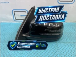 ������� Mercedes-Benz M-Class 2014 A1668100393 W166 642.826 3.0, ����� A1668100393 ����