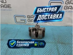 ������� Audi Q7 2017 4M0615404A 4MB CREC 3.0, ������ ������ 4M0615404A ����