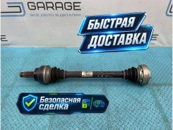������ BMW X6 2013 7564558 E71 N55B30A 3.0, ������ 7564558 ����