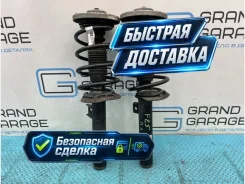 ������ �������� BMW X3 31316796417 F25, �������� 31316796417 ����