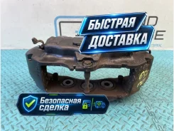 ������� Volkswagen Touareg 2006 7L6615124T 7LA BMX 3.2, �������� ������ 7L6615124T ����