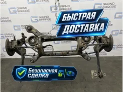 ����� �������� � ����� (���������) Volvo S80 2009 31317707 AS D5244T4 2.4, ������ 31317707 ����