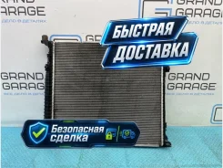 �������� ���������� Mercedes-Benz M-Class 2014 A0995001303 W166 642.826 3.0 A0995001303 ����