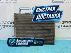 �������� ���������� Mercedes-Benz S-Class 2014 A0995003603 W222 278.929 4.7 A0995003603 ����