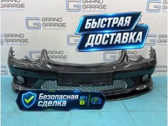 ������ Mercedes-Benz SL-Class 2002 A2308851325 R230 113.963 5.0, �������� A2308851325 ����