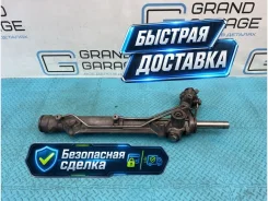 ������� ����� BMW X5 2004 32136769268 E53 M54B30 3.0 32136769268 ����