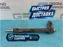 ������� ����� BMW X5 2007 32106771418 E70 M57D30 3.0 32106771418 ����
