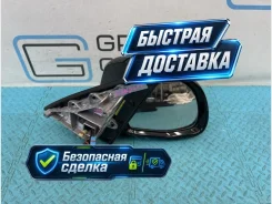 ������� BMW X5 51167364056 F15, ������ 51167364056 ����