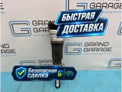 ������ �������� Mercedes-Benz S-Class 2005 A2203205113 W220 112.972 3.7, �������� A2203205113 ����