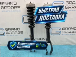 ������ �������� BMW X5 2007 31316781920 E70 M57D30 3.0, �������� 31316781920 ����