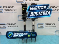 ������ �������� Mercedes-Benz M-Class 2014 A1663232400 W166 642.826 3.0, �������� A1663232400 ����