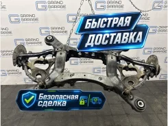 ����� �������� � ����� (���������) Mercedes-Benz M-Class 2014 A1663503200 W166 642.826 3.0, ������ A1663503200 ����