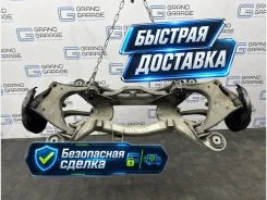 ����� �������� � ����� (���������) Audi A8 2006 4E0505235H D3 BPK 3.2, ������ 4E0505235H ����
