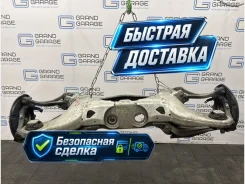 ����� �������� � ����� (���������) Mercedes-Benz SL-Class 2002 A2303506900 R230 113.963 5.0, ������ A2303506900 ����
