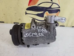 ���������� ������������ Ford Focus 2 2007-2011 3M5H19D629PJ 1.4 1.6 3M5H19D629PJ ����