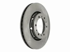 ���� ��������� (�������) Mitsubishi Delica 94-07 / L400 94-06 HI-Q/Sangsin Brake SD4320, �������� SD4320 ����