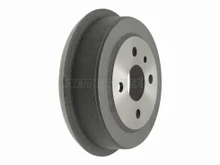 ������� ��������� Chevrolet Lanos 05-09 / Daewoo Lanos 97-02 HI-Q/Sangsin Brake SD3034 SD3034 ����