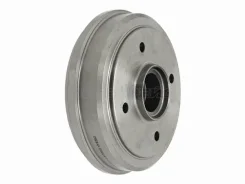 ������� ��������� Chevrolet Matiz 05-10 / Daewoo Matiz 97-00 HI-Q/Sangsin Brake SD3011 SD3011 ����