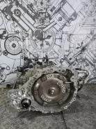 ���� Toyota Highlander 3013028170 40 50 2GRFE 3013028170 ����