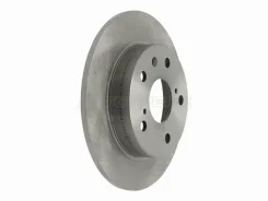 ���� ��������� (�����) Suzuki SX4 06-21 / Swift 10-16 HI-Q/Sangsin Brake SD4830, ������ SD4830 ����