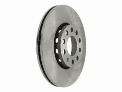 ���� ��������� (�������) Audi A4 99-09 / A6 94-08 HI-Q/Sangsin Brake SD5421, �������� SD5421 ����