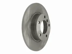 ���� ��������� (�������) BMW 3-Series 90-00 HI-Q/Sangsin Brake SD5210, �������� SD5210 ����