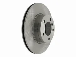 ���� ��������� (�������) BMW 1-Series 04-13 / 3-Series 05-14 HI-Q/Sangsin Brake SD5220, �������� SD5220 ����