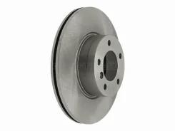 ���� ��������� (�������) BMW 1-Series 11-19 / 3-Series 05-19 HI-Q/Sangsin Brake SD5208, �������� SD5208 ����