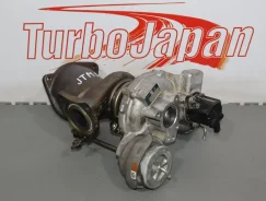 ������� Ford Kuga 2 JTM Ecoboost 1.6 ����� CJ5G6K682DA CJ5G6K682DA ����