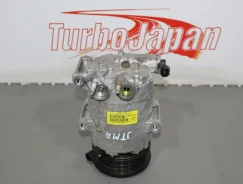 ���������� ������������ Ford Kuga 2 CBS JTMA 1.6� CV6119D629CD CV6119D629CD ����