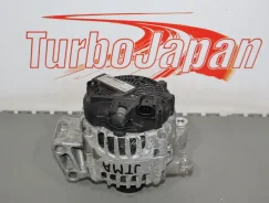 ��������� 150A Ford Kuga 2 CBS JTMA Ecoboost 1.6 � BV6N10300BB BV6N10300BB ����
