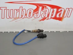 ������ ����������� ������� Kuga 2 CBS JTM 1.6T DS7A9Y460AA DS7A9Y460AA ����