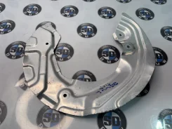 ��������� ����� �������� ����� 3 E90/E91/E92/E93 2005 34106762851 34106762851 ����