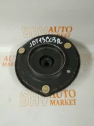 ����� �������� ������ ������ Lexus RX 97-06 / Toyota Camry 96-06 JD JDT13C03R JDT13C03R ����