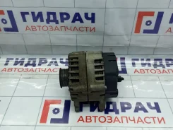 ��������� Volkswagen Touareg II 059903023J 059903023J 059903023J ����