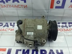 ���������� ������� ����������������� Volkswagen Touareg II 7P0820803D 7P0820803D 7P0820803D ����