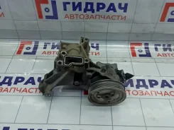 ����� �������������� Volkswagen Touareg II 7P6422154A 7P6422154A 7P6422154A ����
