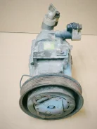 ���������� ������������ Sunny FB15 (QG15DE) 3 ����� 49110WE405 ����