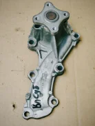 ����� Nissan Almera N16 QG15DE (Luzar) 210104M526 ����