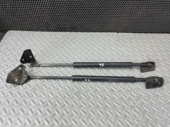 ����������� ������ ��������� Nissan Pathfinder 2012 90450EB31B R51M 2.5 YD25DDTI 90450EB31B ����