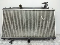 �������� ���������� Mazda 6 PE1115200 GJ 2.0 PE-VPS PE1115200 ����