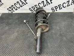 ������ ������������ Citroen Berlingo 2002-2008 5202GG 1, �������� ����� 5202GG ����