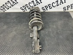 ������ ������������ Volvo s80 1998-2006 8667253 1, �������� ����� 8667253 ����