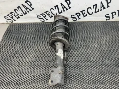 ������ ������������ Hyundai ix35 2009-2016 546512Y001 1, �������� ����� 546512Y001 ����